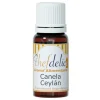 Aroma de canela 10 ml - Sin gluten - Chefdelíce