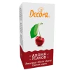 Aroma de cereza 50 gr - Decora