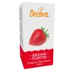 Aroma de fresa 50 gr - Decora
