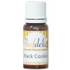 Aroma de galleta tipo Oreo 10 ml - Sin gluten - Chefdelíce