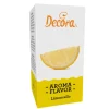 Aroma de limoncello 50 gr - Decora