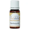 Aroma de mantequilla 10 ml - Sin gluten - Chefdelíce