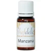 Aroma de manzana 10 ml - Sin gluten - Chefdelíce