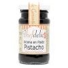 Aroma de pistacho en pasta 50 g - Sin gluten - Chefdelíce