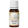 Aroma de queso azul 10 ml - Sin gluten - Chefdelíce