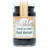 Aroma de Red Velvet en pasta 50 g - Sin gluten - Chefdelíce