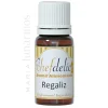 Aroma de Regaliz 10 ml - Sin gluten - Chefdelíce