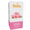 Aroma de rosa 50 gr - Decora