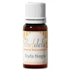 Aroma de Trufa negra 10 ml - Sin gluten - Chefdelíce