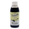 Aroma de vainilla Bourbon 100 ml - Sin gluten - Chefdelíce