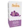 Aroma de violeta 50 gr - Decora