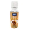 Aroma 100% natural de almendra 25 ml - PME