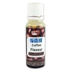 Aroma 100% natural de café 25 ml - PME