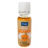 Aroma 100% natural de naranja 23 ml - PME