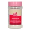 Azúcar de vainillina 250 g - Funcakes