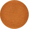 Azúcar dorado Sanding sugar 80 g - Funcakes