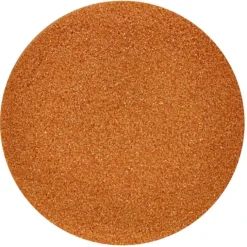 Azúcar dorado Sanding sugar 80 g - Funcakes