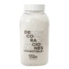 Azúcar perlado 700 g - Sin gluten - Azucren