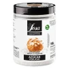 Azúcar perlado Home Gourmet 140 g - Sosa