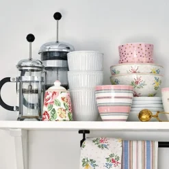 Azucarero Emmaline White - GreenGate