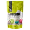 Azumelts verde lima 250 g - Azucren