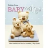Baby Cakes, de Debbie Brown