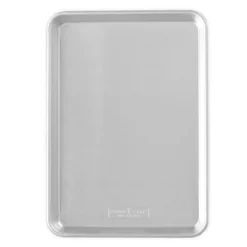 Bandeja de aluminio rectangular Naturals 38,5 x 27 cm - Nordic Ware