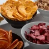 Bandeja de repuesto para deshidratador de alimentos Profesional - Lacor