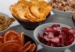 Bandeja de repuesto para deshidratador de alimentos Profesional - Lacor