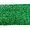 Bandeja rectangular ondulada césped 40 x 30 cm