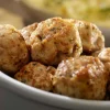 Bandejas para congelar croquetas y albóndigas (20) - La Croquetera