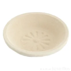 Banetón de pulpa con sol 1 kg - E. Birnbaum
