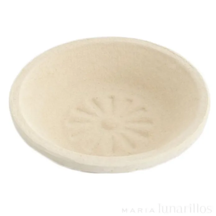 Banetón de pulpa con sol 1 kg - E. Birnbaum