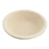 Banetón de pulpa red 1 kg - E. Birnbaum
