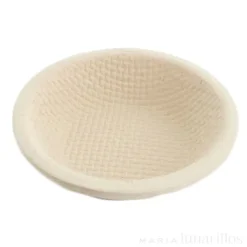 Banetón de pulpa red 1 kg - E. Birnbaum