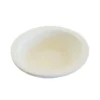 Banetón de pulpa redondo liso 500 g - E. Birnbaum