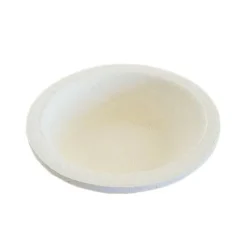 Banetón de pulpa redondo liso 500 g - E. Birnbaum