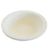 Banetón de pulpa redondo liso 1 kg - E. Birnbaum