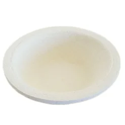 Banetón de pulpa redondo liso 1 kg - E. Birnbaum