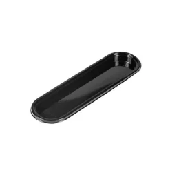 Base para servir eclairs - Silikomart