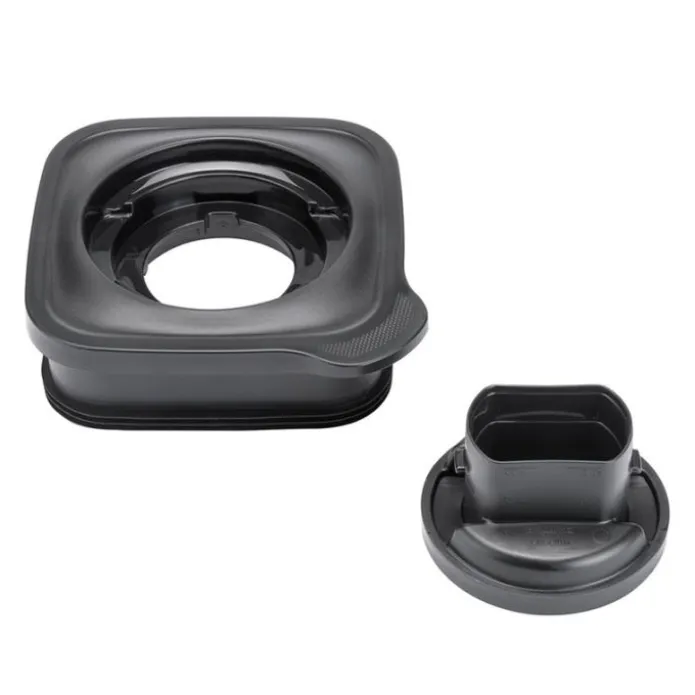 Batidora de vaso Artisan K400 almendra - 5KSB4026 - KitchenAid