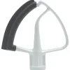 Batidor con lado flexible Artisan y Classic - 5KFE5T - KitchenAid