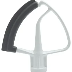 Batidor con lado flexible Artisan y Classic - 5KFE5T - KitchenAid