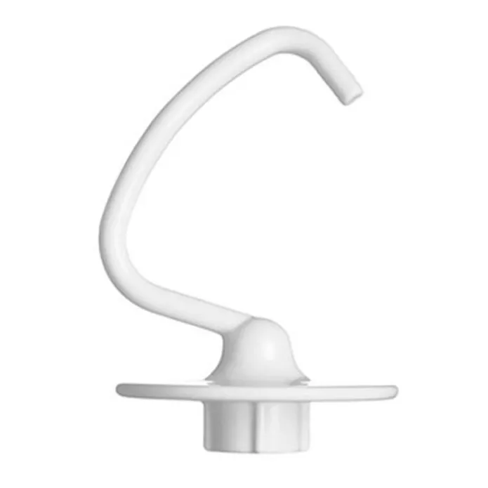 Batidor de gancho Artisan y Classic - 5K452DH - KitchenAid
