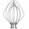 Batidor de varillas Artisan y Classic - 5K452WW - KitchenAid