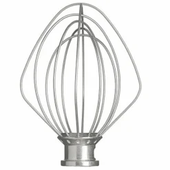 Batidor de varillas Artisan y Classic - 5K452WW - KitchenAid