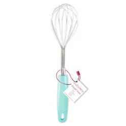 Batidor de varillas 29 cm - Acero inoxidable - Scrapcooking