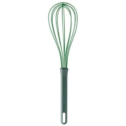 Batidor de varillas 32,5 cm - Silicona - Lékué