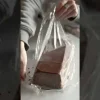 Batidor de varillas Göma 30 cm - De Buyer