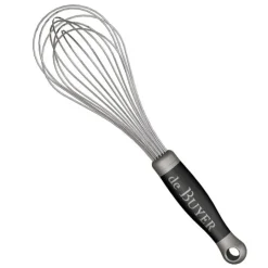 Batidor de varillas Göma 30 cm - De Buyer